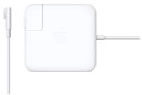 Apple 60W MagSafe Power Adapter, MC461