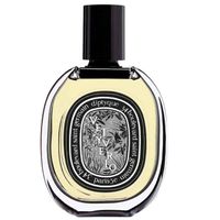 Diptyque Vetyverio (U) Edp 75Ml