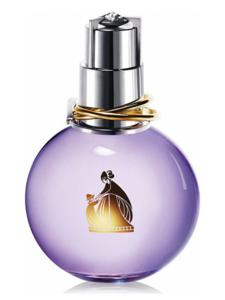 Lanvin Eclat D'Arpege (W) Edp 50Ml