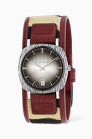 Orologio Quartz Cuff Watch, 35mm Orologio Quartz Cuff Watch, 35mm