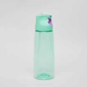Plain Water Bottle - 850 ml