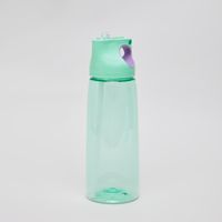 Plain Water Bottle - 850 ml - thumbnail