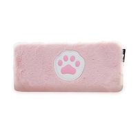 PencilCasePenPouchMarkerBag Cartoon Cute Creative Plastics Plush Fabric for School Student Kids miniinthebox - thumbnail