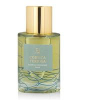 Parfum D'Empire Corsica Furiosa (U) Edp 100Ml