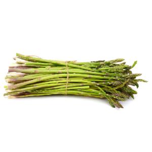 Fit Fresh Asparagus Green 1 Kg