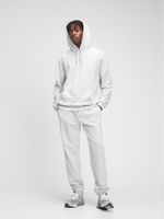 French Terry Joggers French Terry Joggers