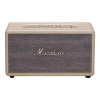 Marshall Stanmore III Bluetooth Speaker, Cream (Stanmore III Crm)