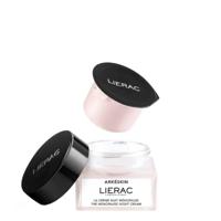 Lierac Arkéskin Menopause Night Cream Refill 50ml