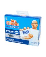 Mr. Clean PG 2CT Magic Eraser Kitchen
