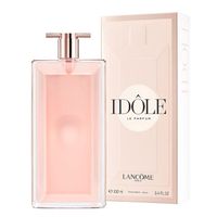 Lancome Idole (W) Le Parfum 50Ml