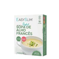 Easyslim Light Leek Soup Sachets 3x29g
