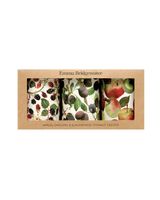 Emma Bridgewater Fruits Set of 3 Caddies