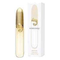 Aristocrazy Intuitive Women Edt 30Ml