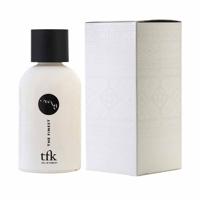 Tfk The Finest Edp 100Ml