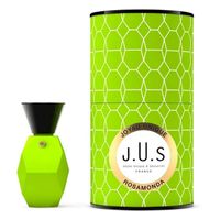 Joyau Unique & Sensoriel Rosamonda (U) Parfum 75ml (UAE Delivery Only)
