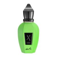 Xerjoff Duran Duran Neorio Fluo Green (U) Parfum 50Ml Xerjoff Duran Duran Neorio Fluo Green (U) Parfum 50Ml