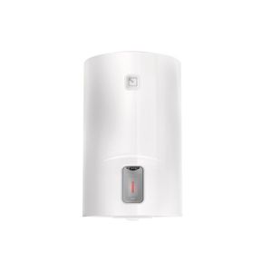Ariston Water Heater | 50 Ltr Capacity | Made In Italy | LYDOSR50VUAE