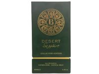 Bensace Desert Suphair Collectors Edition (U) Edp 100ml-BENS00002 (UAE Delivery Only)