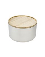 Rosanna Pansino Bio-Resin Medium Mixing Bowl Rosanna Pansino Bio-Resin Medium Mixing Bowl