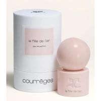 Courreges La Fille De L'Air (W) Edp 30Ml