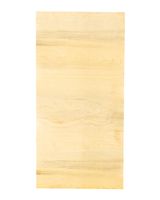 Homesmiths Plywood 6mm 2 x 4Ft.