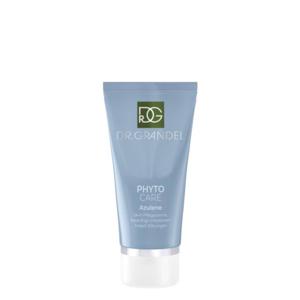 Dr. Grandel Phyto Care Azulene Soothing Cream 50ml