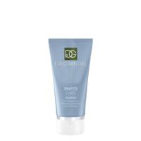 Dr. Grandel Phyto Care Azulene Soothing Cream 50ml