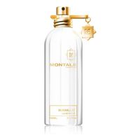 Montale Mukhallat EDP 100ml (UAE Delivery Only)