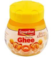 Gowardhan Pure Cow Ghee 500ml