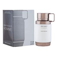 Armaf Odyssey Homme White Edition Eau De Parfum 200ml