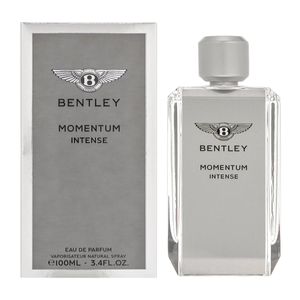 Bentley Momentum Intense EDP 100 ML