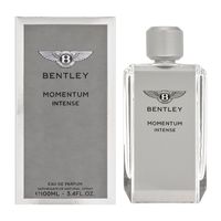 Bentley Momentum Intense EDP 100 ML