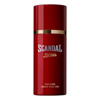 Jean Paul Gaultier Scandal Pour Homme (M) 150Ml Deodorant Spray