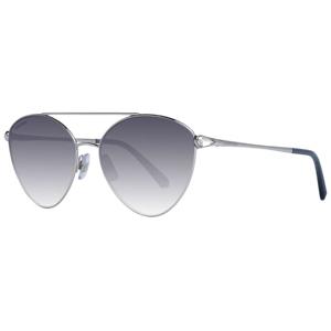 Swarovski Silver Women Sunglasses (SW-1037434)