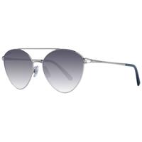 Swarovski Silver Women Sunglasses (SW-1037434) - thumbnail