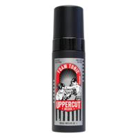 Uppercut Deluxe Foam Tonic 150ml - thumbnail