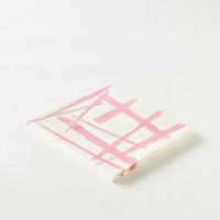Findz Printed Paper Napkin Set