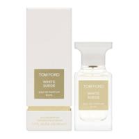 Tom Ford White Suede Eau De Parfum 50Ml (W)