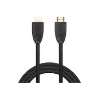 Sandberg HDMI 2.1 1m Cable 8K