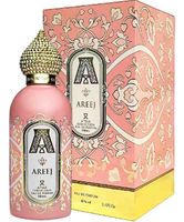 Attar Collection Areej (W) Edp 100Ml