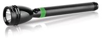 Sonashi Rechargeable Led Torch Water Resistant Unbreakeable Glass (SLT-185) Sonashi Rechargeable Led Torch Water Resistant Unbreakeable Glass (SLT-185)