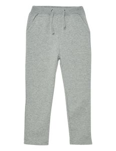 Bonpoint  Track Pants - Grey