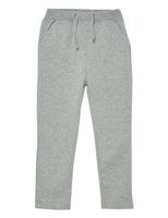 Bonpoint  Track Pants - Grey - thumbnail