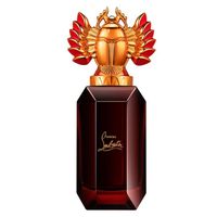 Christian Louboutin Loubicharme Intense (U) Edp 90Ml