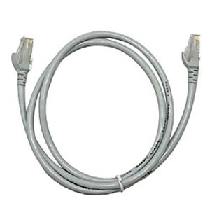 Cat 5 RJ45 Ethernet Network Cable (1.5m) miniinthebox