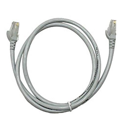 Cat 5 RJ45 Ethernet Network Cable (1.5m) miniinthebox