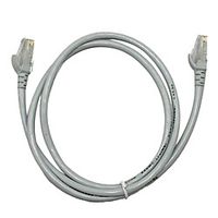 Cat 5 RJ45 Ethernet Network Cable (1.5m) miniinthebox - thumbnail