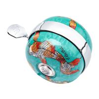 Electra Spinner Bell Koi - thumbnail