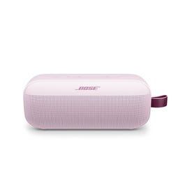 Bose Soundlink Flex II Bluetooth Speaker - Petal Pink [887612-0600]