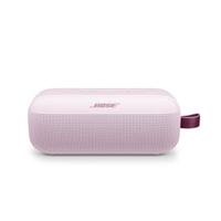 Bose Soundlink Flex II Bluetooth Speaker - Petal Pink [887612-0600]